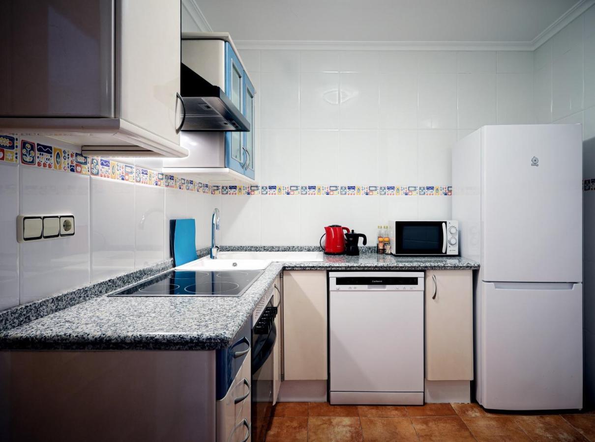 Cozy Apartment Near The Center, Torres De Serrano Valencia Ngoại thất bức ảnh